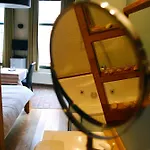 Cornerhouse Level Ten By Romy&Travis